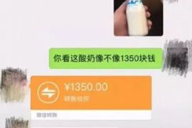 咸阳遇到恶意拖欠？专业追讨公司帮您解决烦恼